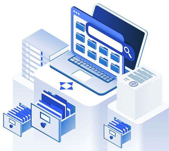 Centralised Quote & Order Management