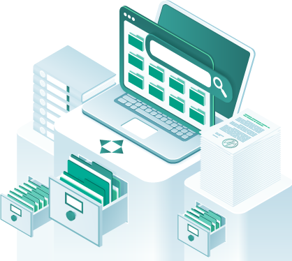Centralised Quote & Order Management