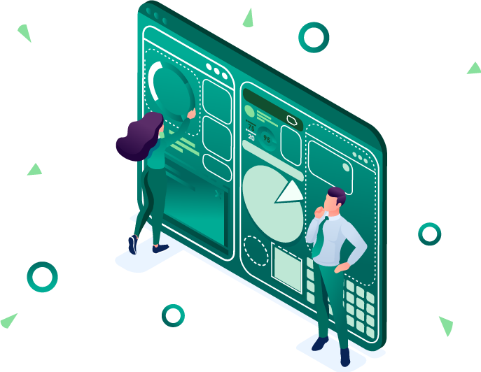 Centralised Quote & Order Management