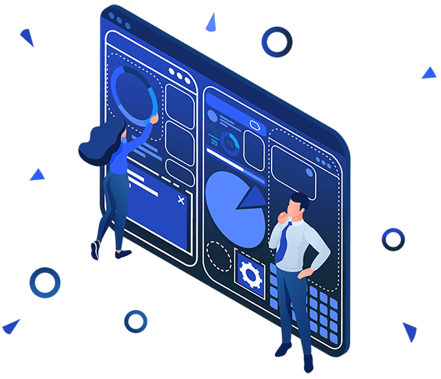 Centralised Quote & Order Management