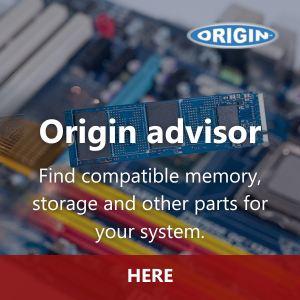 Origin Advisor