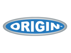 Origin logo