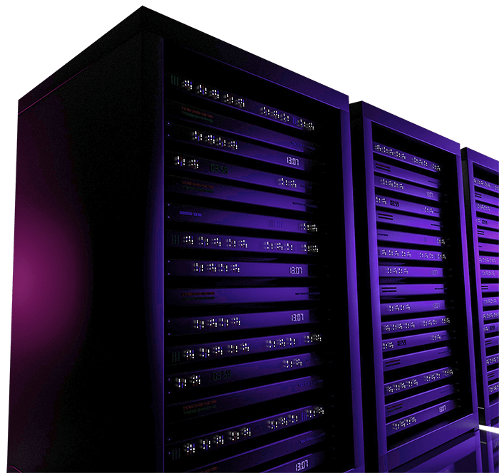 Procurement Platform