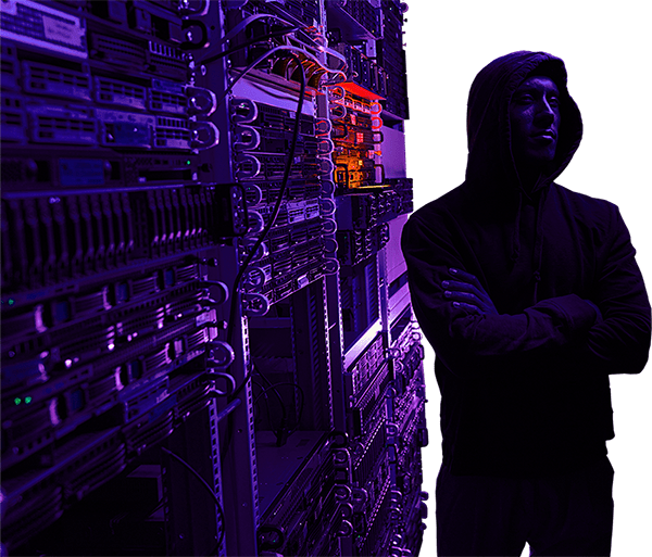 Procurement Platform