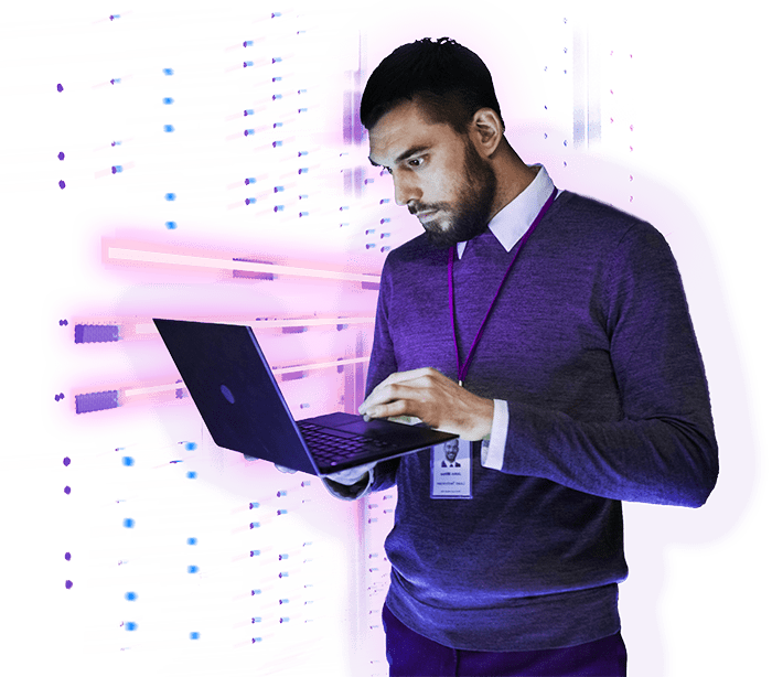 Procurement Platform