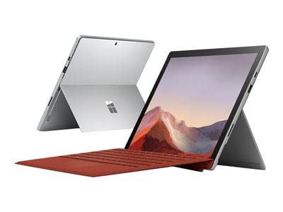 Surface bundle builder