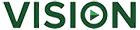 vision logo
