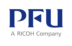 PFU a RICOH company