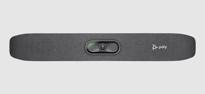 studio r30 plus