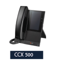 CCX 500