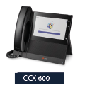 CCX 600