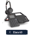 Elara 60