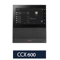 CCX 600