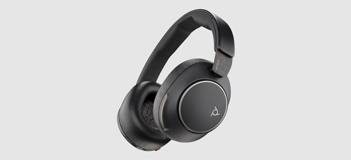 studio r30 plus