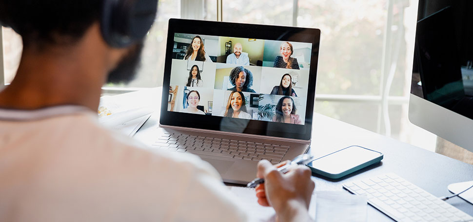 Probrand lands place on specialist ‘Network Services 2’ framework (RM3808)