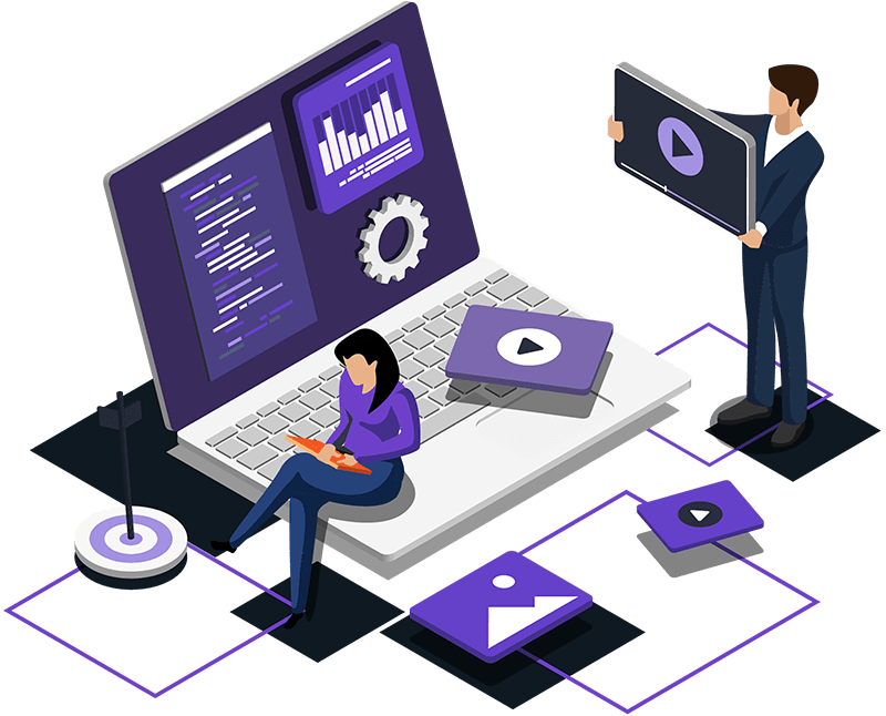 Procurement Platform