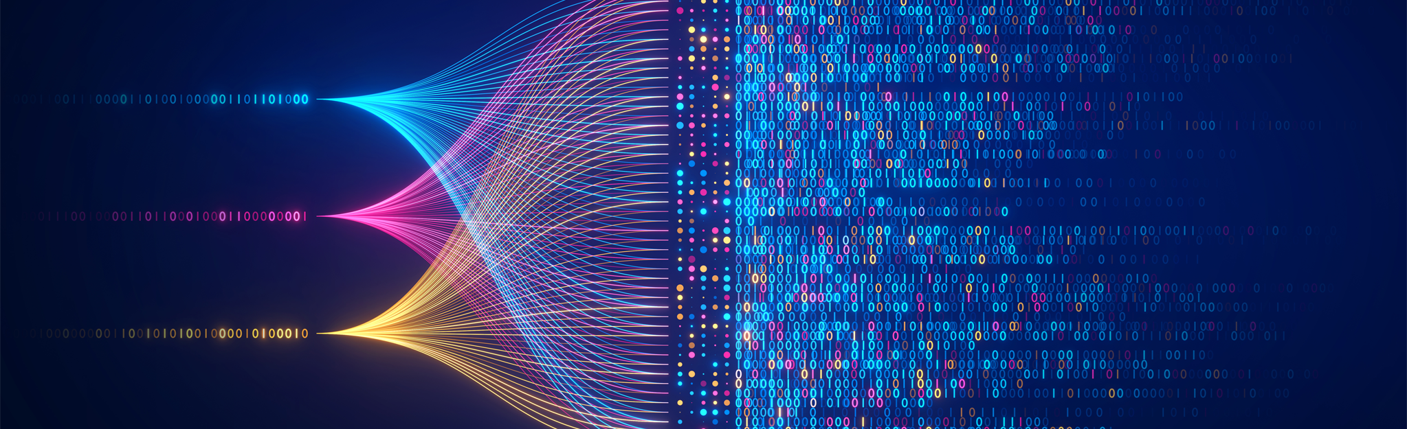 Peer based cyber security risk assessment