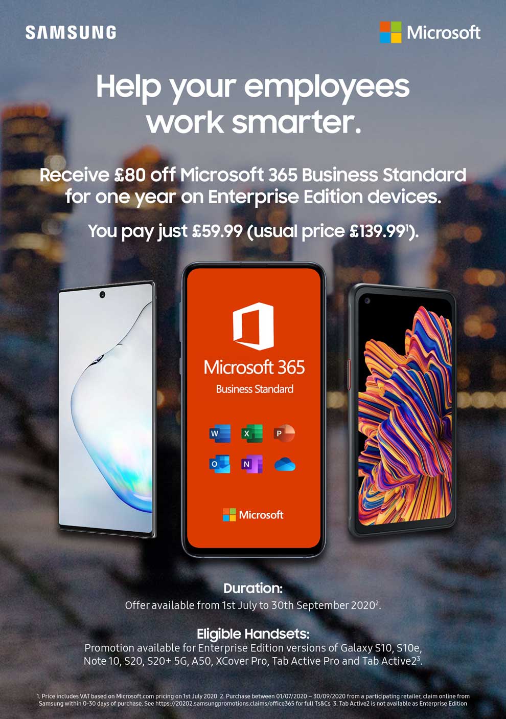 Office 365