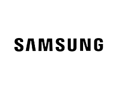 Samsung logo