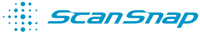 scansnap logo