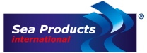 Sea Products International Ltd Logo