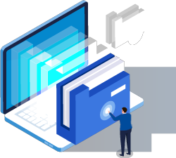 SharePoint Online Graphic image