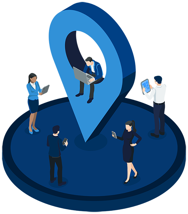 SharePoint Online Graphic image