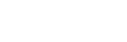 S Jones Containers Logo