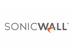 Sonicwall logo