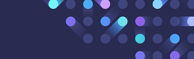 Supply chain Banner