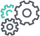 Unlock greater governance and savings Unlock greater governance and savings