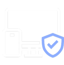 Synology business icon