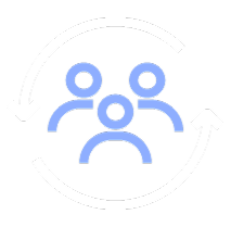 Synology business icon