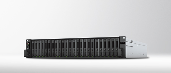 Synology FS6400