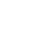 Synology education banner