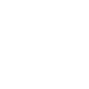 ransomeware threats