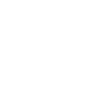 regulatory complexity