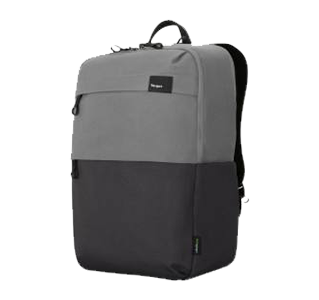 Targus Bag Range