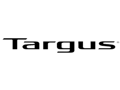 Targus logo