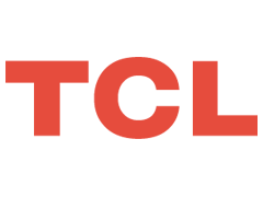 TCL