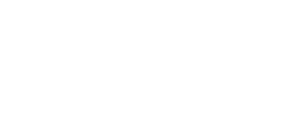 TCL logo