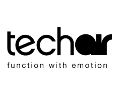 techair