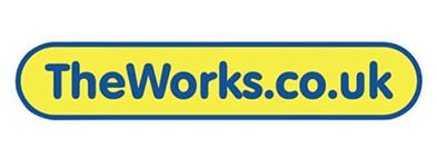 The Works Logo
