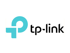 TP-Link