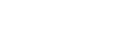 Trust Logo