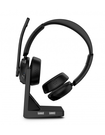 urban facftory headset