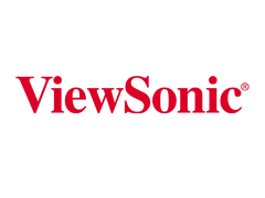 ViewSonic logo