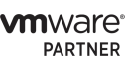 VMWare Partner Accreditation Logo