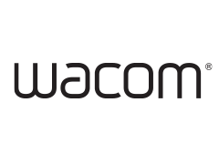 Wacom logo