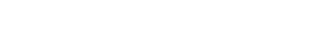 wacom white logo